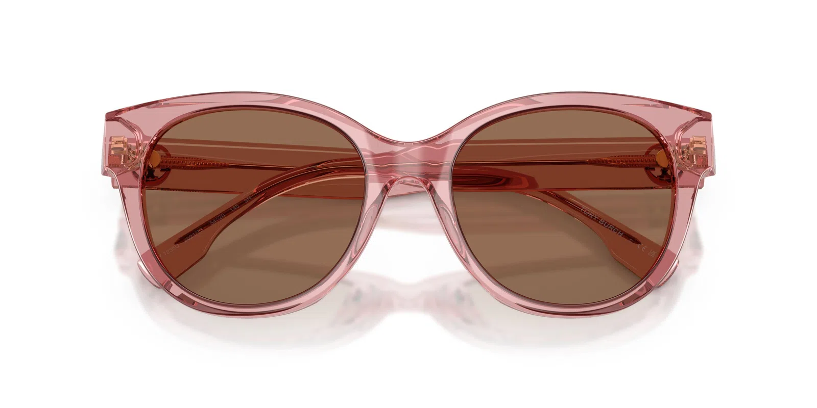Tory Burch 7236U Sunglasses - view 10